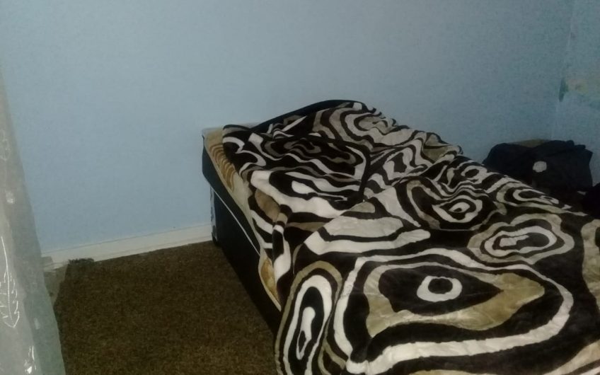 3 BEDROOM HOUSE FLORENTIA, ALBERTON Lindville Property