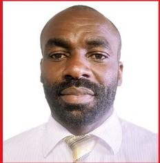 Willfred Osiwu